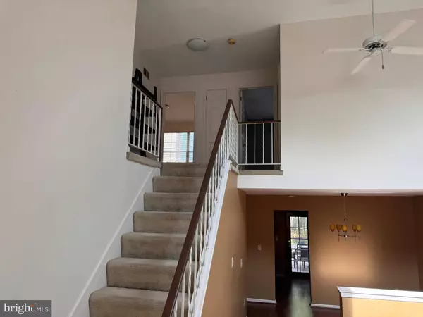 5502 GROUSE DR, Harrisburg, PA 17111