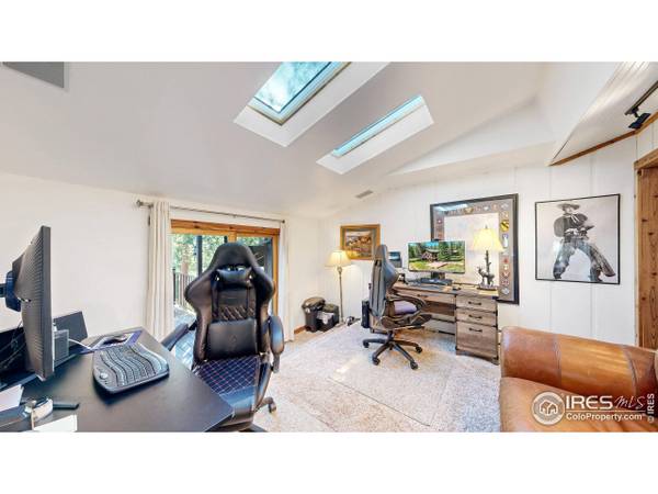 10329 Hwy 7, Allenspark, CO 80510