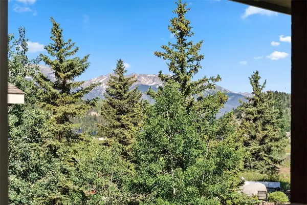 148 Summit Drive #A2, Dillon, CO 80435