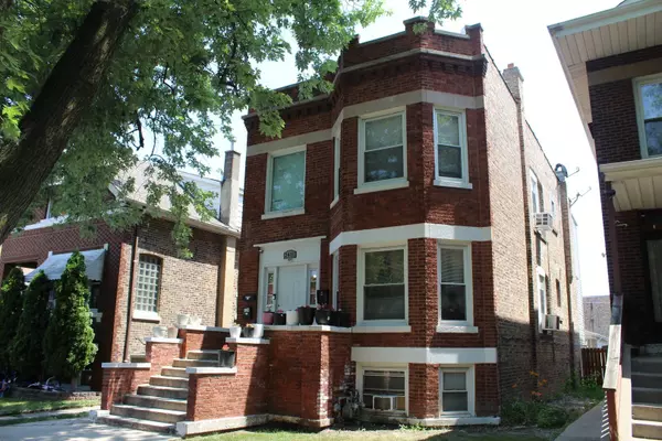 2411 S 56th CT, Cicero, IL 60804