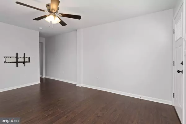 442 STATE ST, Enola, PA 17025