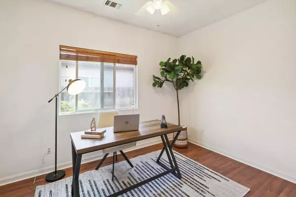 3265 Rivermont ST, West Sacramento, CA 95691