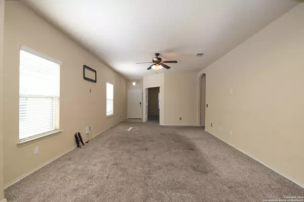 10430 ASHBURY CRK, San Antonio, TX 78245-1489