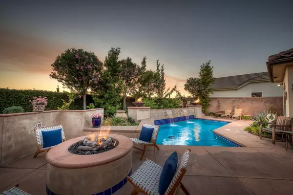 10901 N Woodrow Avenue, Fresno, CA 93730