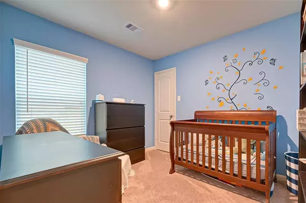 6142 El Oro DR, Houston, TX 77048