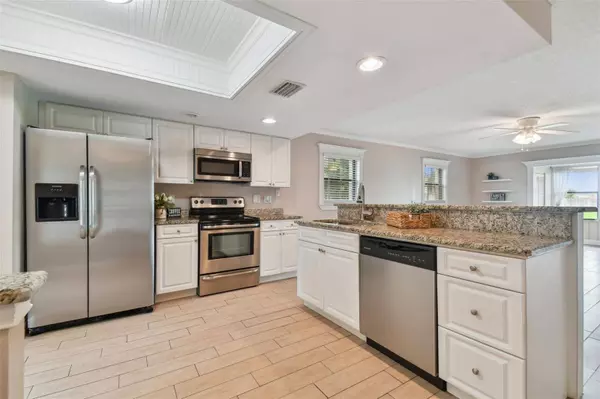 1920 CEDAR RUN CT, Plant City, FL 33563