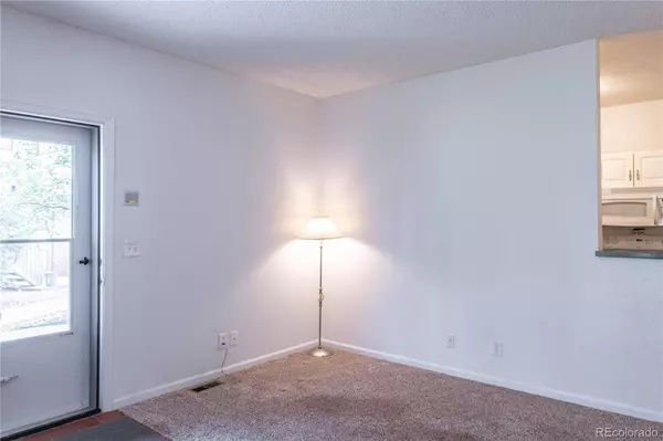 3020 W Prentice AVE #A, Littleton, CO 80123