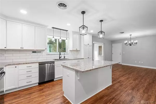 4961 Bath Road, Dayton, OH 45424