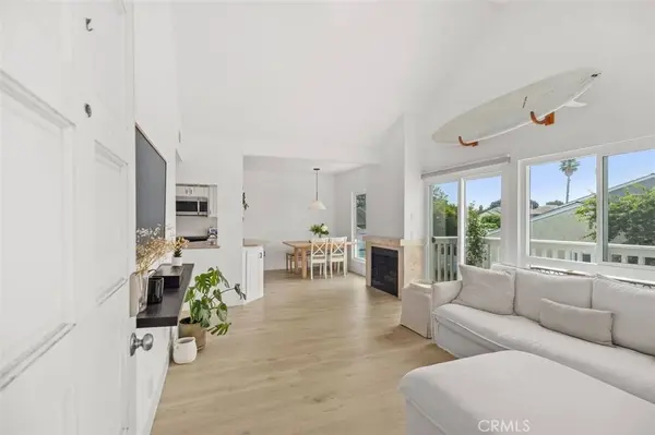 24094 Paseo Corona, Dana Point, CA 92629