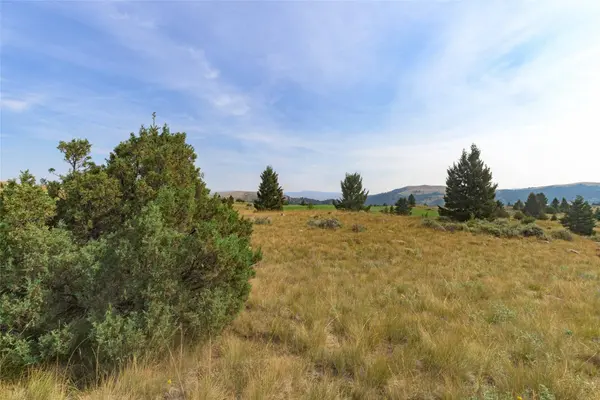 817 Pintler View RD, Deer Lodge, MT 59722