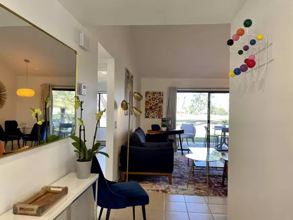 77094 Pauma Valley WAY, Palm Desert, CA 92211