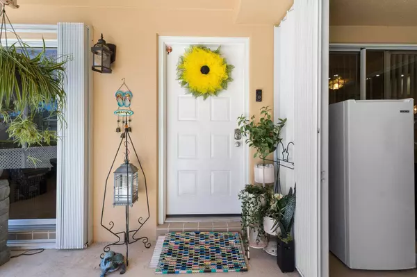 1217 NW Sun Terrace CIR B, Port Saint Lucie, FL 34986