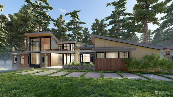 586 Samish Springs DR, Bellingham, WA 98229