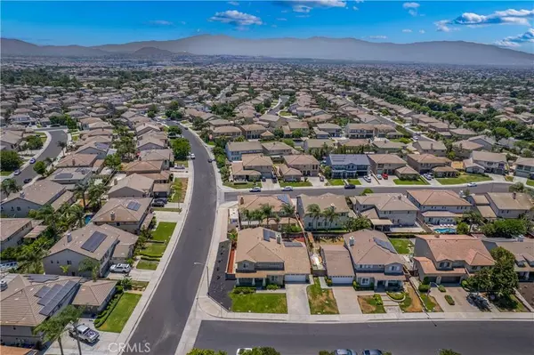 13317 Linnea ST, Eastvale, CA 92880