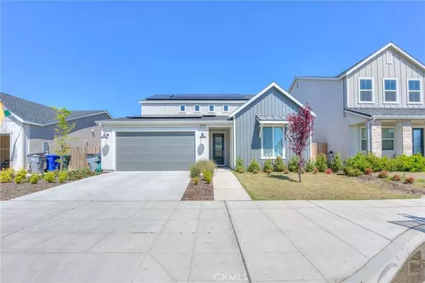 5839 E Belgravia AVE, Fresno, CA 93727