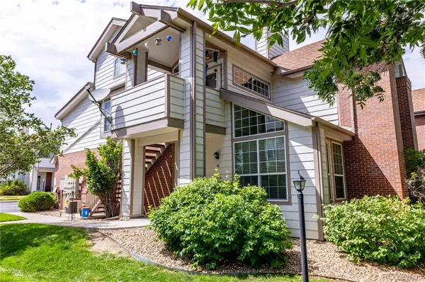 3020 W Prentice AVE #A, Littleton, CO 80123