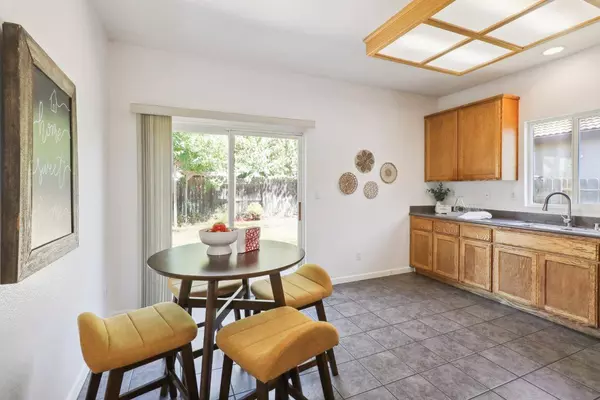 3265 Rivermont ST, West Sacramento, CA 95691