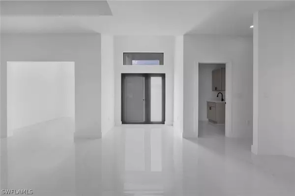 2330 NW 37th AVE, Cape Coral, FL 33993