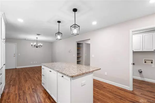 4961 Bath Road, Dayton, OH 45424