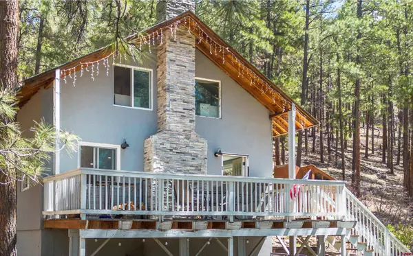 305 Pine Valley Road, Bayfield, CO 81122