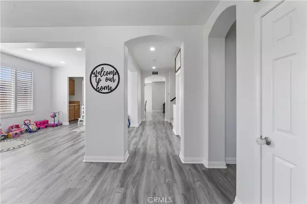 13317 Linnea ST, Eastvale, CA 92880