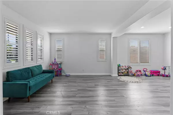 13317 Linnea ST, Eastvale, CA 92880