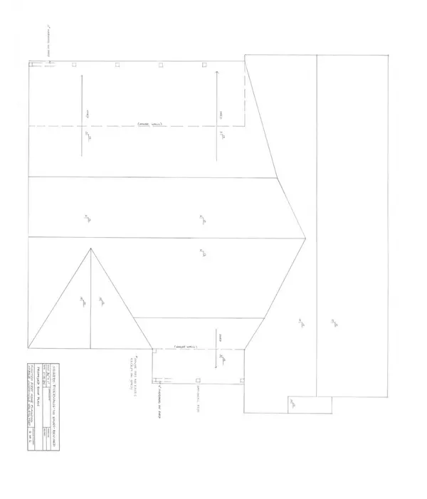 817 Pintler View RD, Deer Lodge, MT 59722