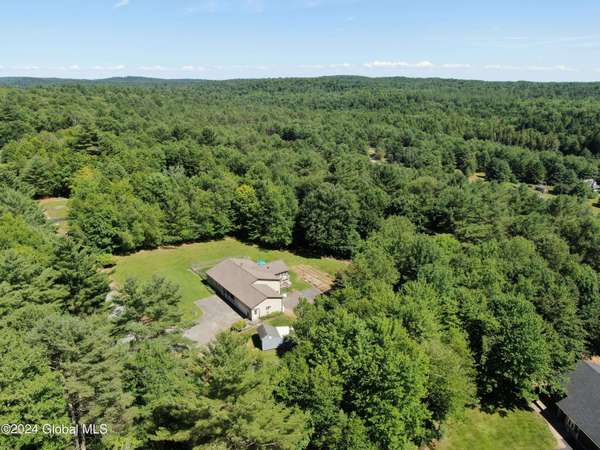 189 Hinds Road, Providence, NY 12074