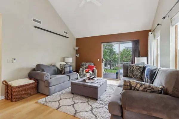 5907 Cottontail Trail, Madison, WI 53718