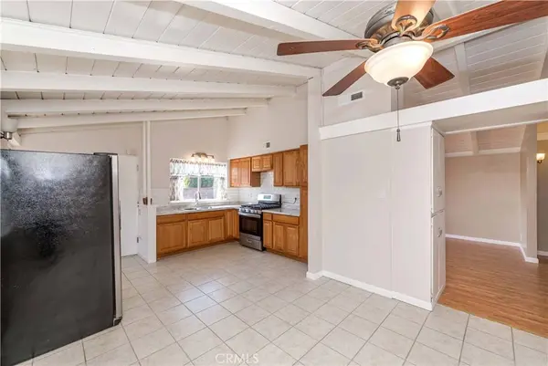 14725 Gandesa RD, La Mirada, CA 90638