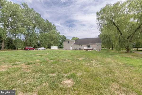 19829 SUMMER PL, Milton, DE 19968