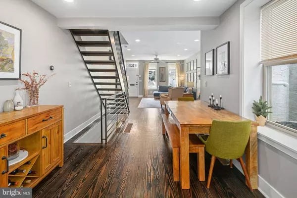 1145 S 19TH ST, Philadelphia, PA 19146