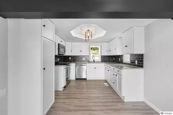 503 S 15th Street, Fort Calhoun, NE 68023