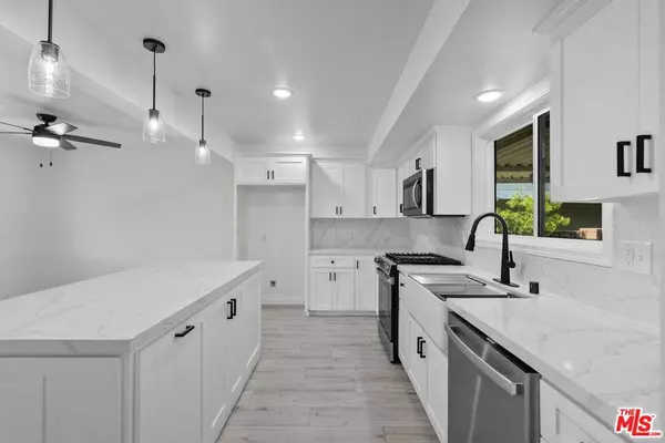 18439 S Mariposa Ave, Gardena, CA 90248