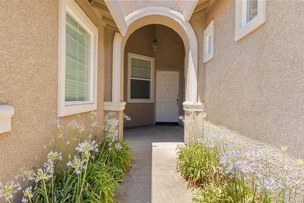 3540 Spring Rose WAY, Sacramento, CA 95827