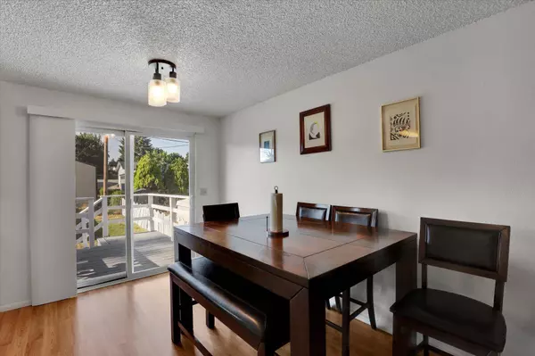 3517 E Bridgeport Ave, Spokane, WA 99217