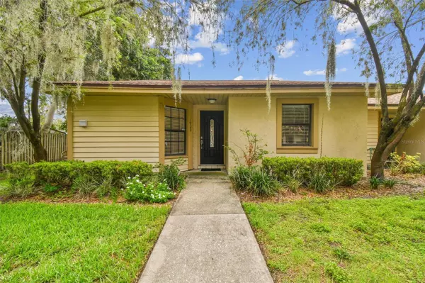 1920 CEDAR RUN CT, Plant City, FL 33563