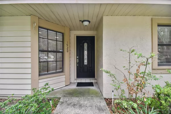 1920 CEDAR RUN CT, Plant City, FL 33563