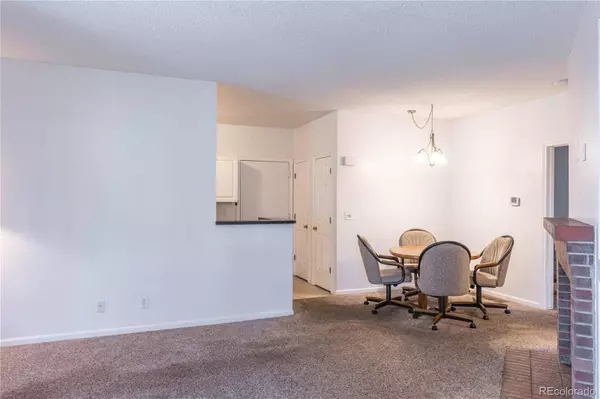 3020 W Prentice AVE #A, Littleton, CO 80123