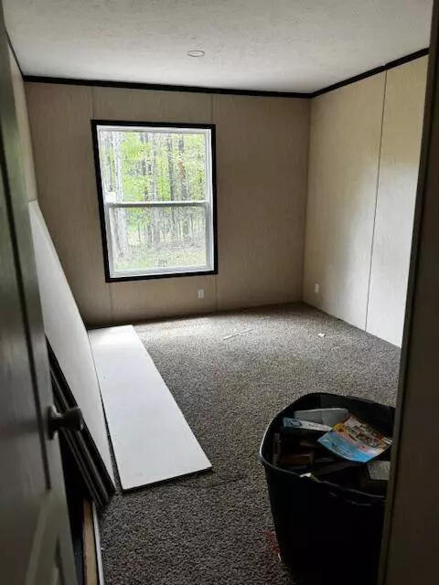 1869 Wright Road, Eupora, MS 39744