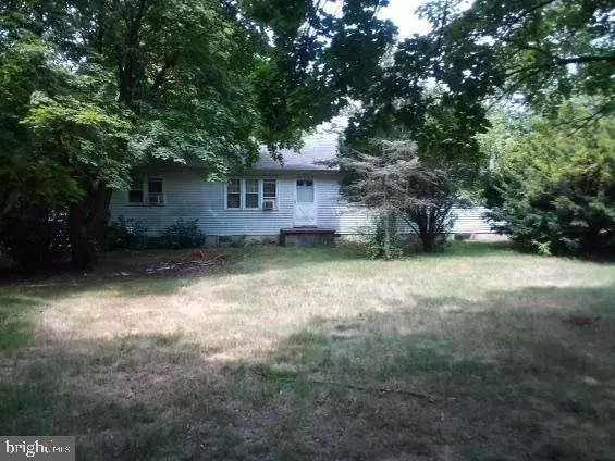 1945 ROUTE 206, Southampton, NJ 08088