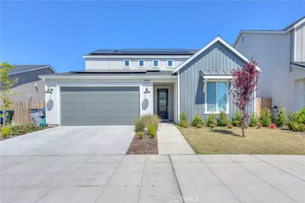 5839 E Belgravia AVE, Fresno, CA 93727