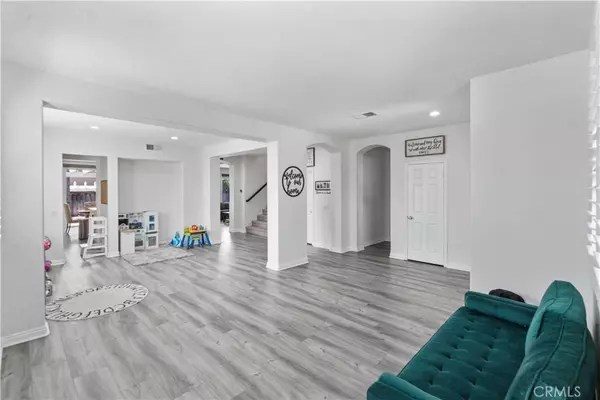 13317 Linnea ST, Eastvale, CA 92880