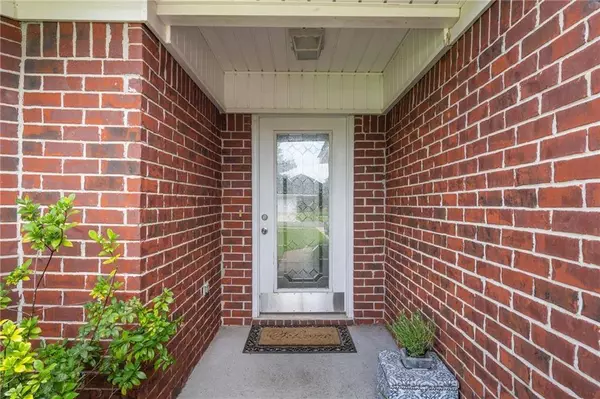 25976 Argonne DR, Daphne, AL 36526