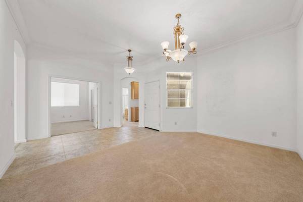 3540 Spring Rose WAY, Sacramento, CA 95827