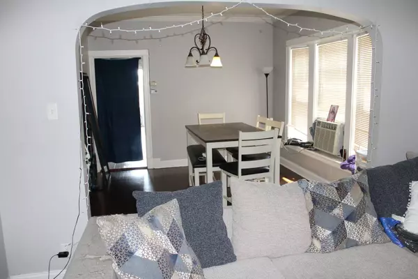 2411 S 56th CT, Cicero, IL 60804