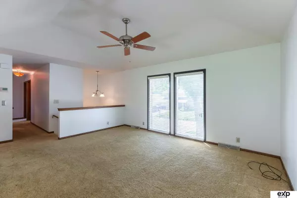 12930 Cady Avenue, Omaha, NE 68164