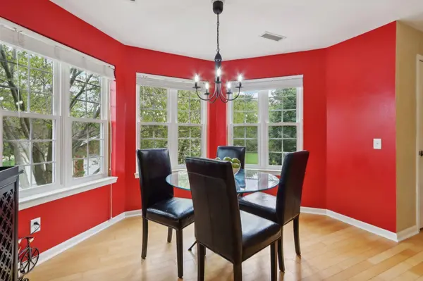 5907 Cottontail Trail, Madison, WI 53718