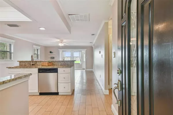 1920 CEDAR RUN CT, Plant City, FL 33563