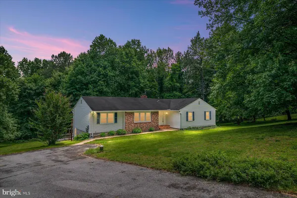 12575 TRIADELPHIA RD, Ellicott City, MD 21042